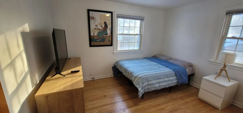 luxury-duplex-for-sale-in-sunnyside-kalamazoo-big-4