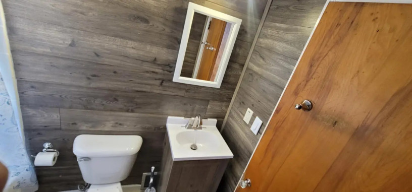 luxury-duplex-for-sale-in-sunnyside-kalamazoo-big-3