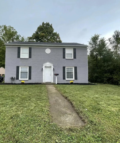 luxury-duplex-for-sale-in-sunnyside-kalamazoo-big-0