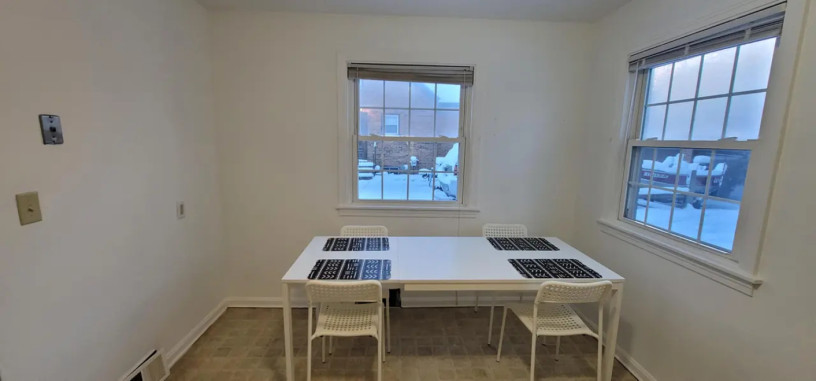 luxury-duplex-for-sale-in-sunnyside-kalamazoo-big-2