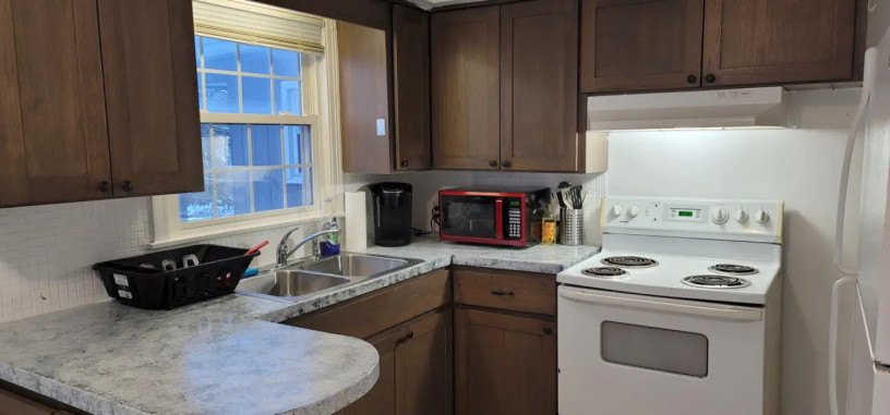 luxury-duplex-for-sale-in-sunnyside-kalamazoo-big-1