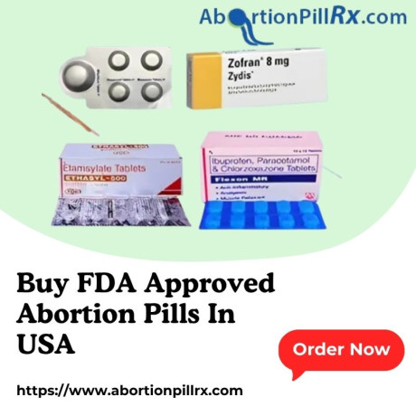 buy-fda-approved-abortion-pills-in-usa-with-fast-shipping-big-0