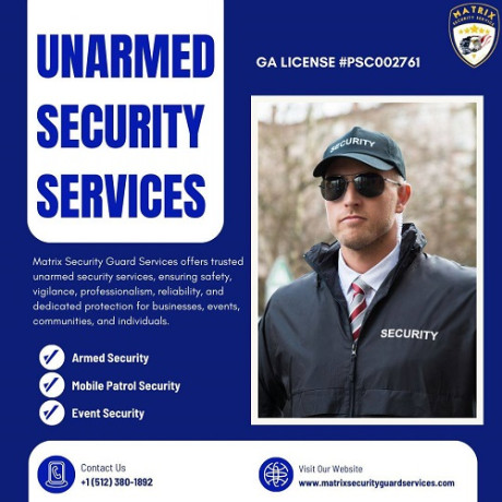 unarmed-security-officers-san-antonio-big-0