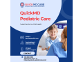trusted-pediatric-clinic-in-mckinney-tx-annual-physical-exams-for-kids-small-1