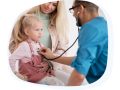 trusted-pediatric-clinic-in-mckinney-tx-annual-physical-exams-for-kids-small-0