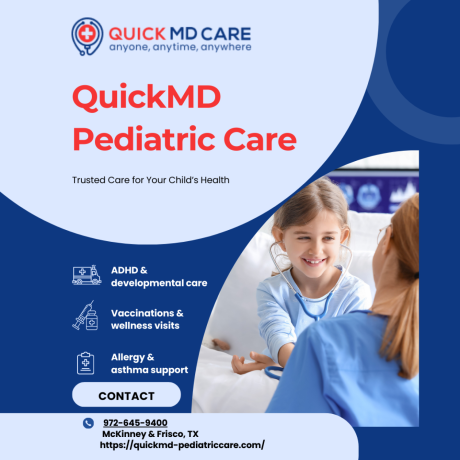trusted-pediatric-clinic-in-mckinney-tx-annual-physical-exams-for-kids-big-1