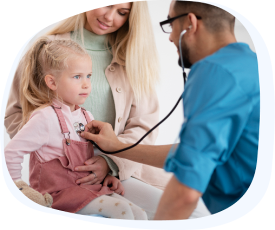 trusted-pediatric-clinic-in-mckinney-tx-annual-physical-exams-for-kids-big-0