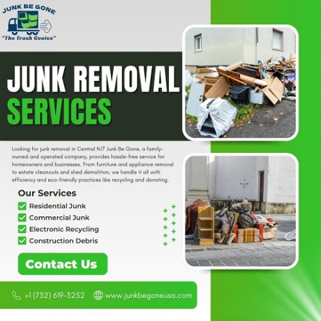 clean-out-company-central-nj-big-0