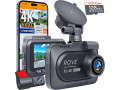 rove-dash-cam-weekend-offer-small-0