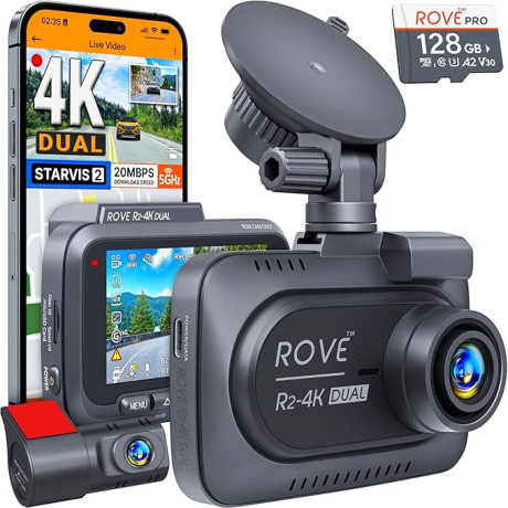 rove-dash-cam-weekend-offer-big-0