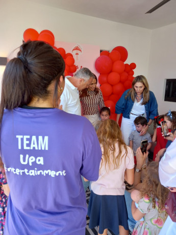 kids-party-entertainment-for-2-hours-big-2