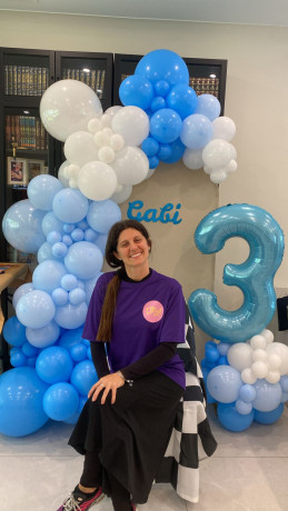 kids-party-entertainment-for-2-hours-big-1