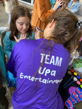 kids-party-entertainment-for-2-hours-big-3