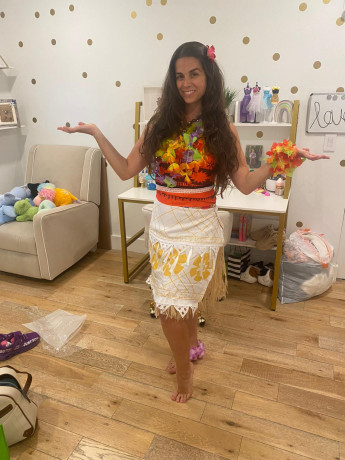 kids-party-entertainment-for-2-hours-big-4