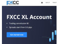 fxcc-xl-account-small-0