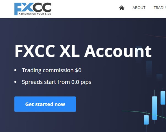 fxcc-xl-account-big-0