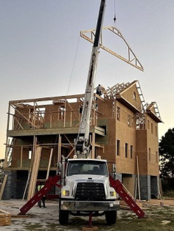 building-homes-that-stand-the-test-of-time-big-0