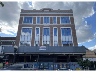 Best Nonprofits to Donate in Chicago Today