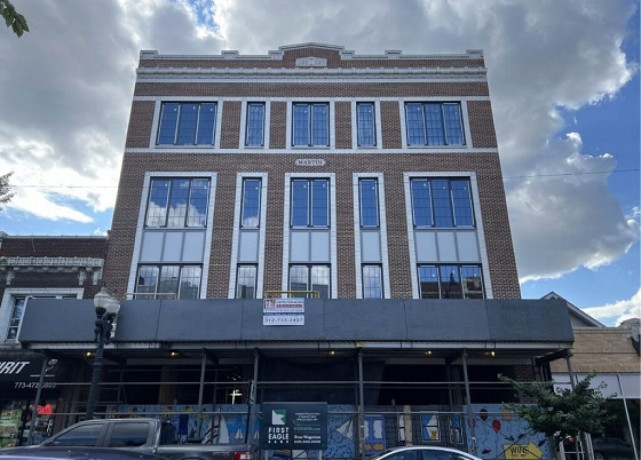 best-nonprofits-to-donate-in-chicago-today-big-0