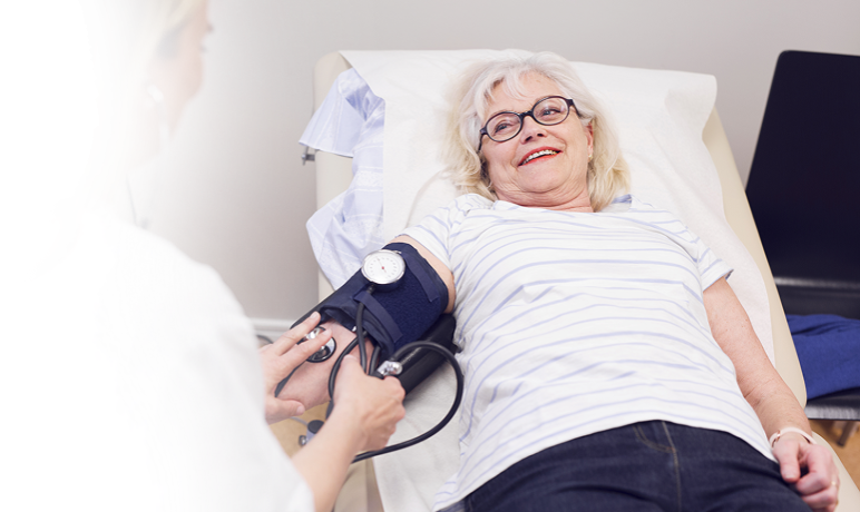 cholesterol-blood-pressure-diabetes-screening-in-mckinney-big-0