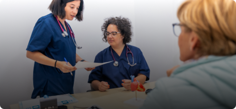 cholesterol-blood-pressure-diabetes-screening-in-mckinney-big-1