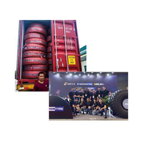 chinese-tyre-manufacturers-trojan-the-global-tyre-company-big-0