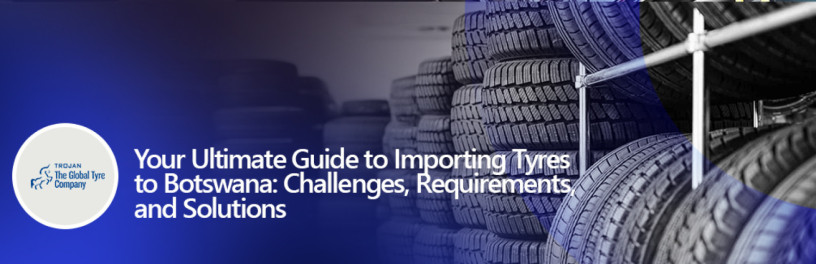 chinese-tyre-manufacturers-trojan-the-global-tyre-company-big-1