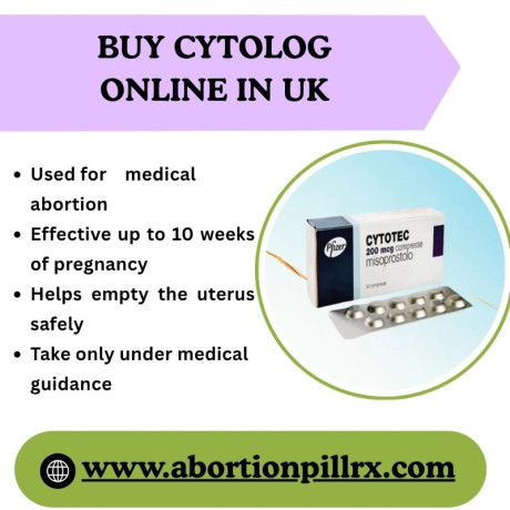 buy-cytolog-online-easy-access-to-reproductive-healthcare-in-uk-big-0