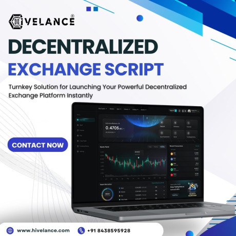capitalize-on-defi-trends-build-a-high-performing-decentralized-exchange-big-0
