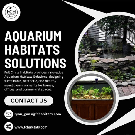 home-aquarium-installation-full-circle-habitats-big-0
