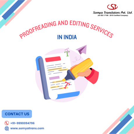 professional-proofreading-editing-services-in-india-perfect-your-content-today-big-0