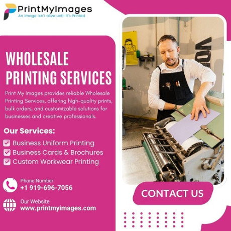 wholesale-printing-services-raleigh-big-0