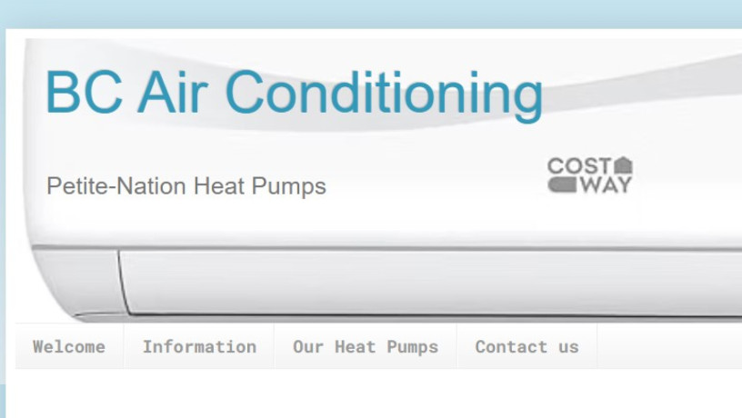 thermopompe-petite-nation-big-0