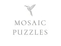 mosaic-puzzles-wooden-jigsaw-puzzles-for-adults-small-0