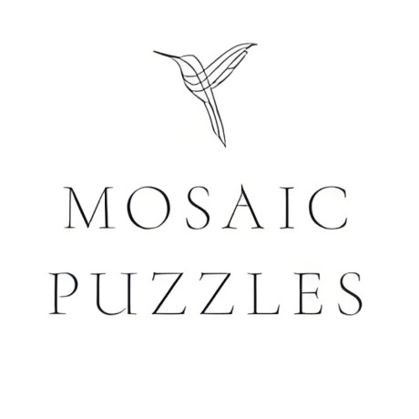 mosaic-puzzles-wooden-jigsaw-puzzles-for-adults-big-0