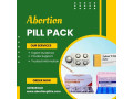 website-where-people-buy-abortion-pill-pack-online-small-0