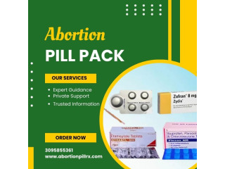 Website where people buy abortion pill pack online