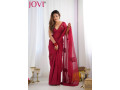 jovi-indias-latest-designer-ready-to-wear-saree-range-small-1