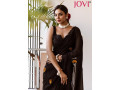 jovi-indias-latest-designer-ready-to-wear-saree-range-small-3