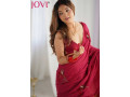 jovi-indias-latest-designer-ready-to-wear-saree-range-small-4
