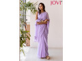 jovi-indias-latest-designer-ready-to-wear-saree-range-small-2