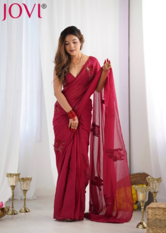 jovi-indias-latest-designer-ready-to-wear-saree-range-big-1