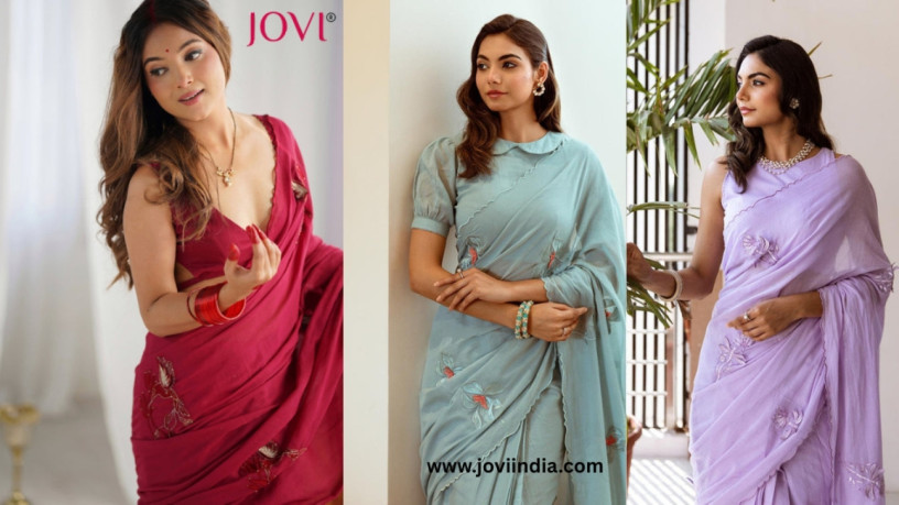 jovi-indias-latest-designer-ready-to-wear-saree-range-big-0