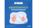 abortion-pills-and-privacy-you-should-know-small-0