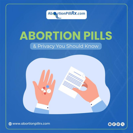 abortion-pills-and-privacy-you-should-know-big-0