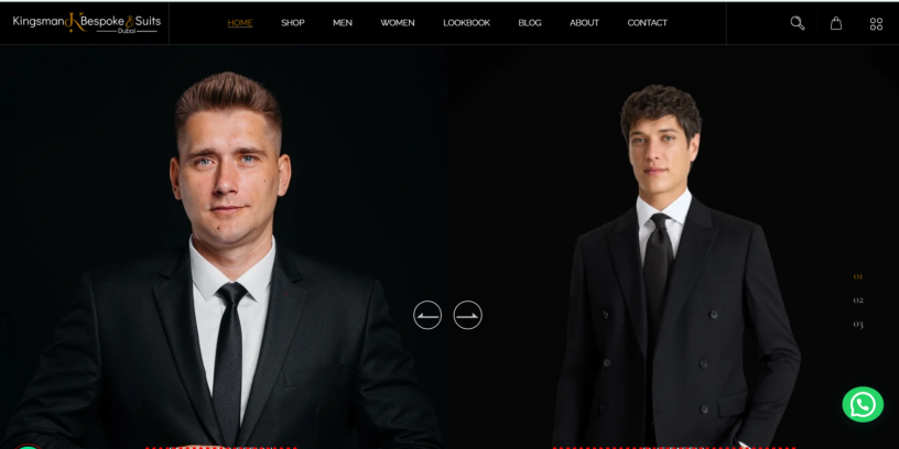 bespoke-tailors-in-dubai-custom-suits-shirts-kingsman-big-0