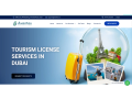 tourism-license-in-dubai-start-your-travel-business-with-avantex-small-0