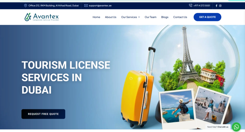 tourism-license-in-dubai-start-your-travel-business-with-avantex-big-0