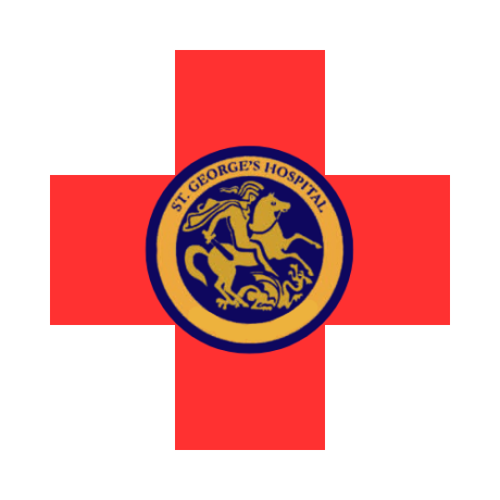 st-george-hospital-big-0