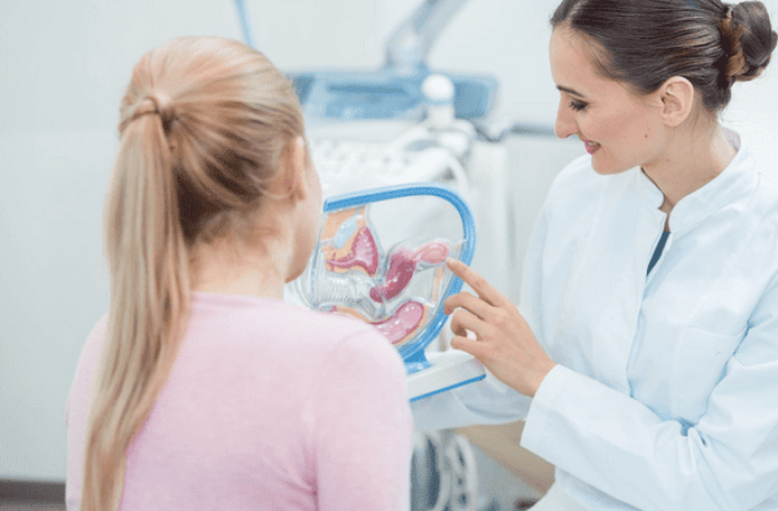 reliable-ovulation-kit-for-accurate-fertility-tracking-big-3